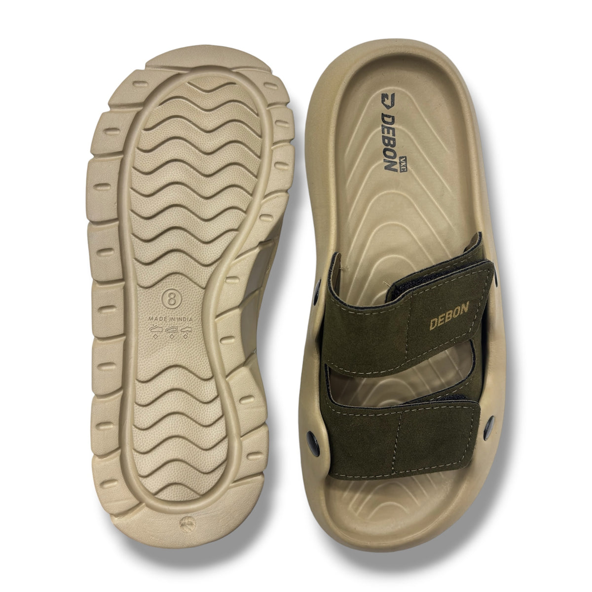 DEBON 9984