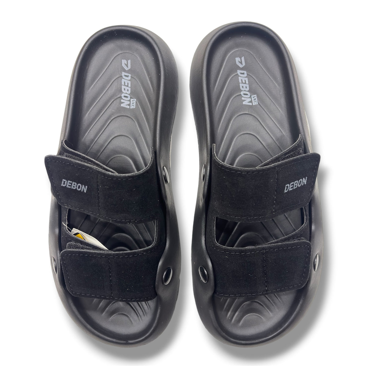DEBON 9984