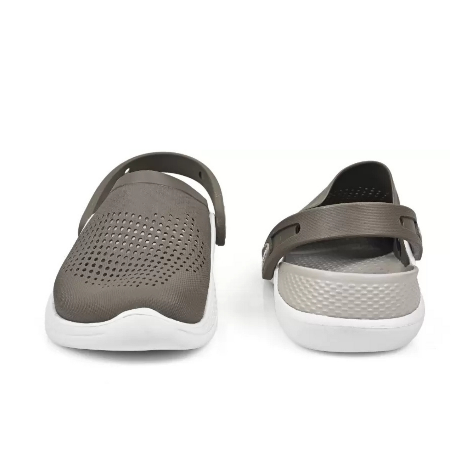 clogs