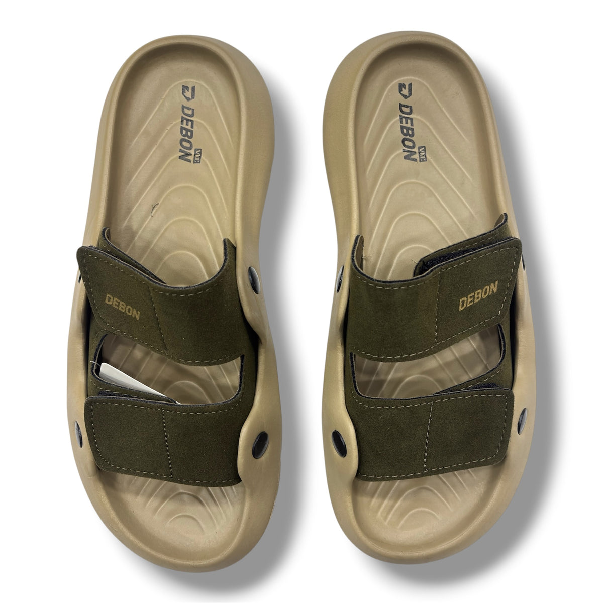 DEBON 9984