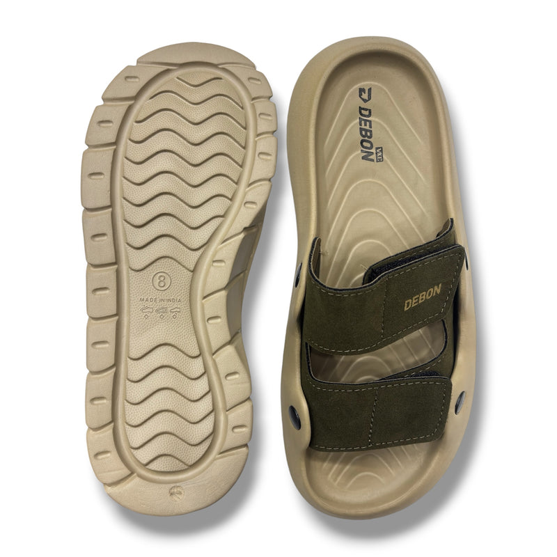 DEBON 9984
