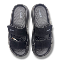 DEBON 9984