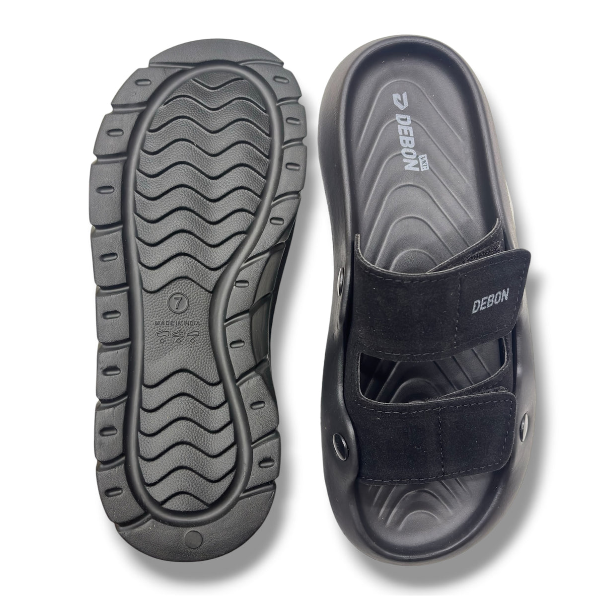 DEBON 9984