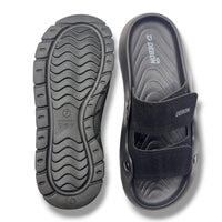 DEBON 9984