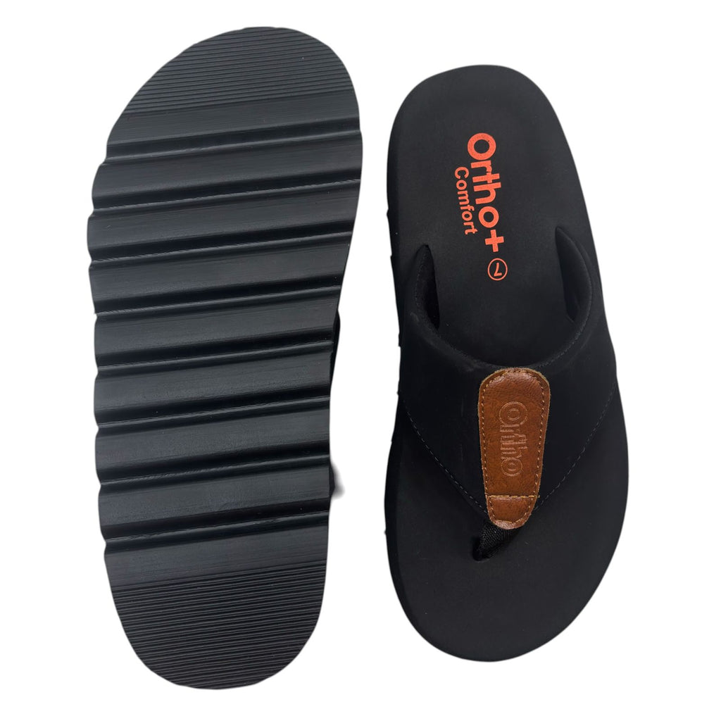 ADDOXY ORTHO SLIPPER CLASSIC 2