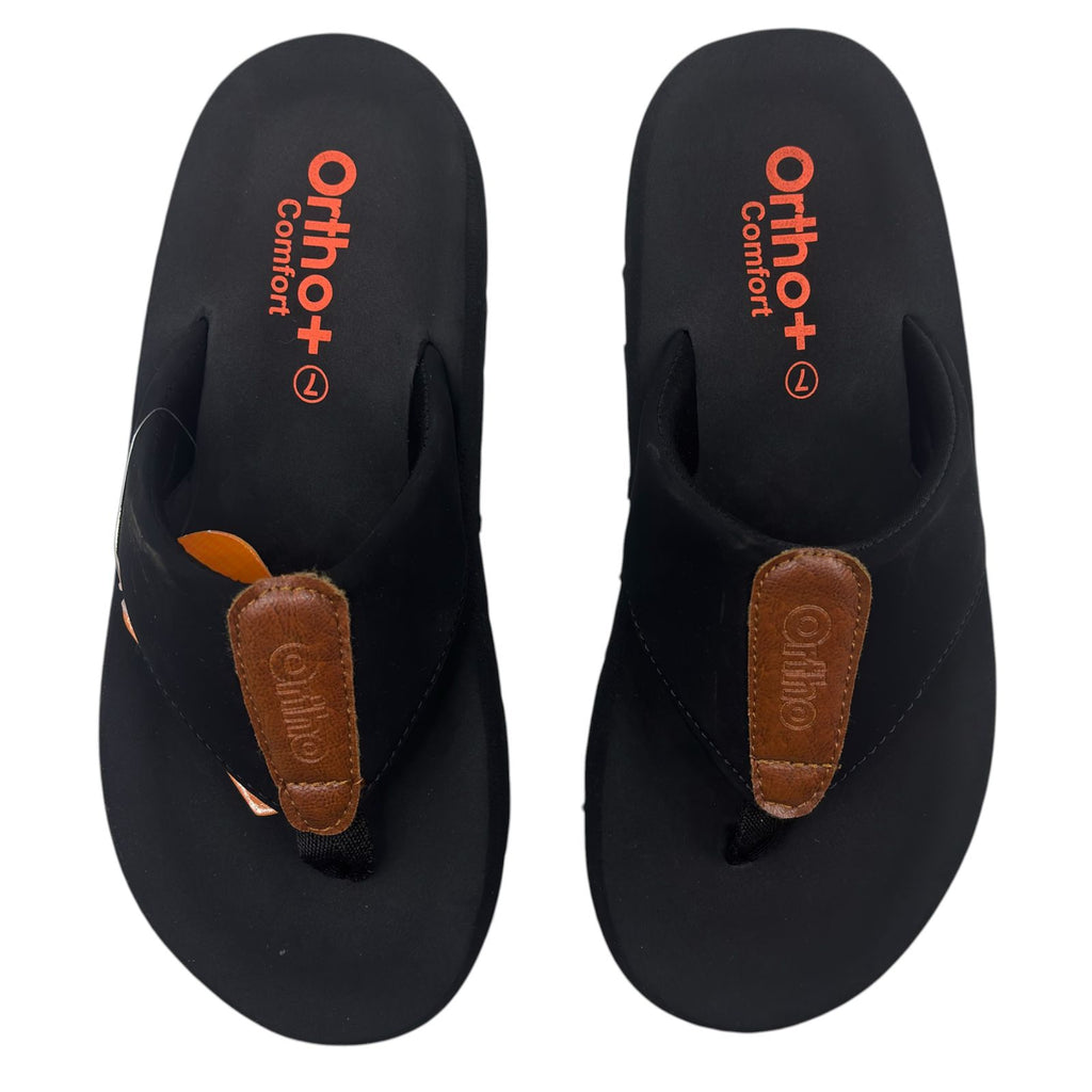 ADDOXY ORTHO SLIPPER CLASSIC 2