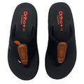 ADDOXY ORTHO SLIPPER CLASSIC 2