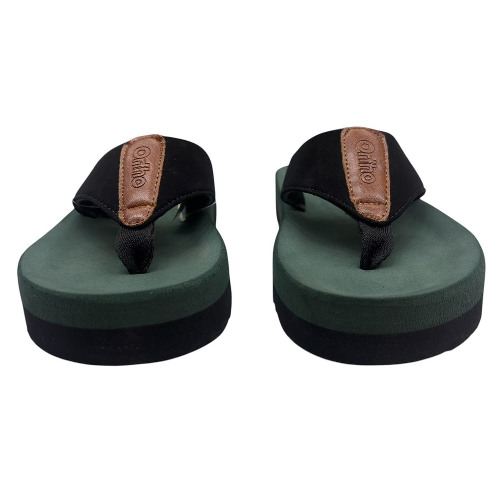 ADDOXY ORTHO SLIPPER CLASSIC 2