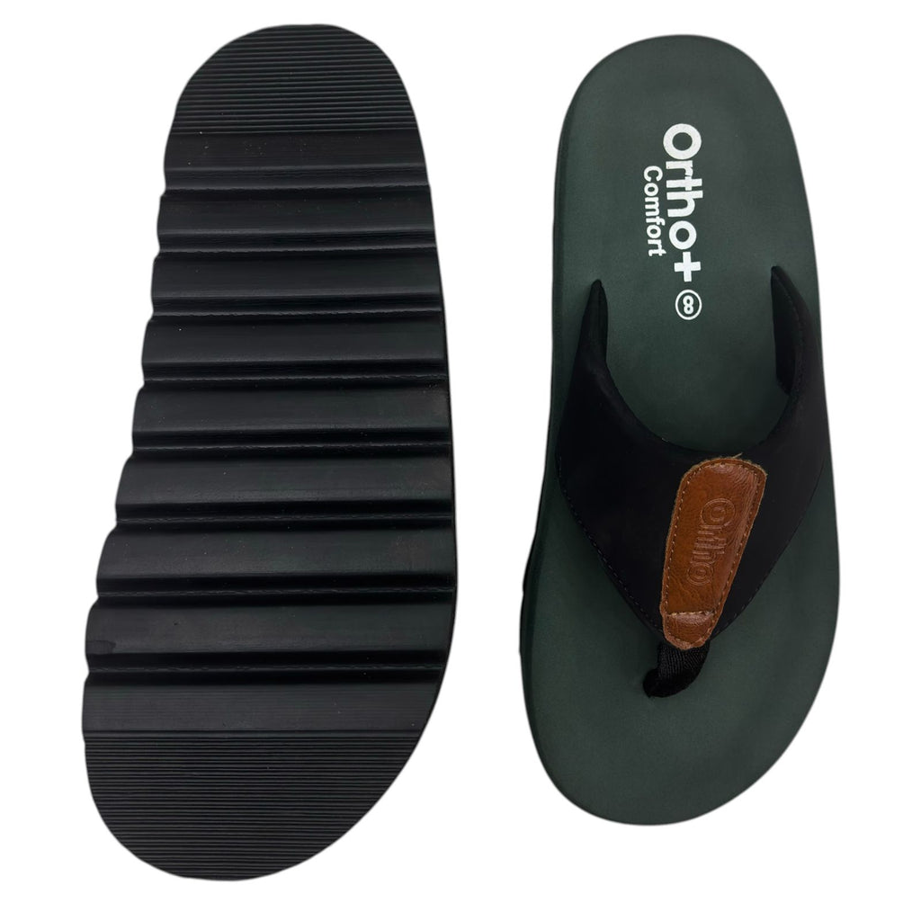 ADDOXY ORTHO SLIPPER CLASSIC 2