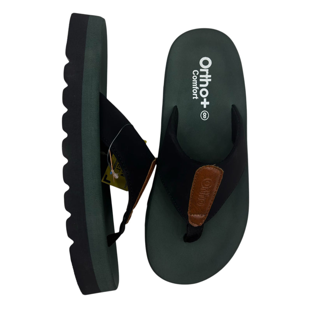 ADDOXY ORTHO SLIPPER CLASSIC 2