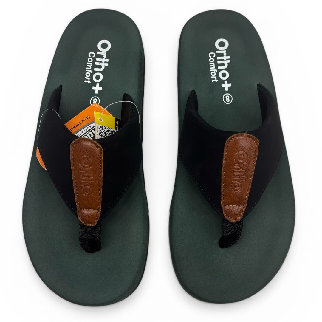 ADDOXY ORTHO SLIPPER CLASSIC 2