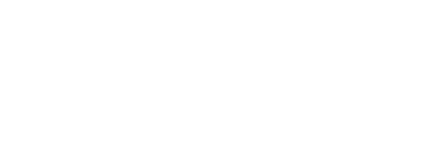 fashion corner